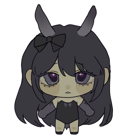 https://www.instagram.com/garutanachi?igshid=MTNiYzNiMzkwZA==